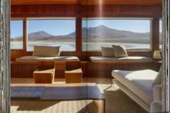 Taschen GmbH Nachhaltigkeit|Architektur*Homes for Our Time. Sustainable Living