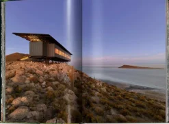 Taschen GmbH Nachhaltigkeit|Architektur*Homes for Our Time. Sustainable Living