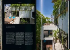 Taschen GmbH Nachhaltigkeit|Architektur*Homes for Our Time. Sustainable Living