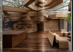 Taschen GmbH Nachhaltigkeit|Architektur*Homes for Our Time. Sustainable Living