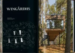 Taschen GmbH Nachhaltigkeit|Architektur*Homes for Our Time. Sustainable Living