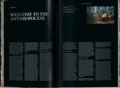 Taschen GmbH Nachhaltigkeit|Architektur*Homes for Our Time. Sustainable Living