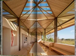 Taschen GmbH Nachhaltigkeit|Architektur*Homes for Our Time. Sustainable Living