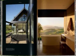 Taschen GmbH Nachhaltigkeit|Architektur*Homes for Our Time. Sustainable Living