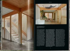 Taschen GmbH Nachhaltigkeit|Architektur*Homes for Our Time. Sustainable Living