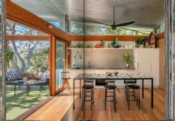 Taschen GmbH Nachhaltigkeit|Architektur*Homes for Our Time. Sustainable Living