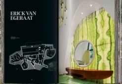 Taschen GmbH Nachhaltigkeit|Architektur*Homes for Our Time. Sustainable Living