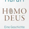 C.H. Beck Sachbücher|Naturwissenschaften & Technik*Homo Deus
