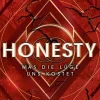 FISCHER E-Books Fantasy*Honesty. Was die Lüge uns kostet