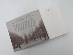 Piper Verlag GmbH Schicksalsromane-Honigland