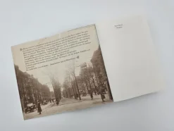 Piper Verlag GmbH Schicksalsromane*Honigstaat