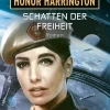 Bastei Lübbe Apokalypse / Postapokalypse*Honor Harrington: Schatten der Freiheit