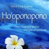 Schirner Verlag Spiritualität-Ho'oponopono