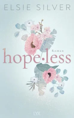 LYX Romance-Hopeless