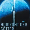 BoD - Books on Demand Außerirdische / Ufos*Horizont der Götter