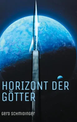 BoD - Books on Demand Außerirdische / Ufos*Horizont der Götter