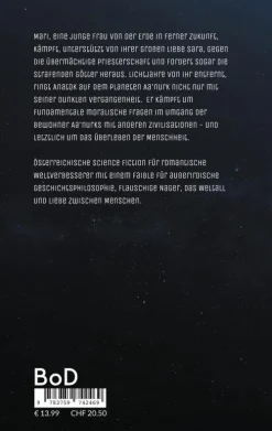 BoD - Books on Demand Außerirdische / Ufos*Horizont der Götter