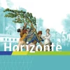 Westermann Schulbuch Nach Fächern·Geschichte-Horizonte 7 / 8. Schulbuch. Geschichte für Gymnasien in Rheinland-Pfalz