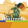 Westermann Schulbuch Nach Fächern·Geschichte*Horizonte - Geschichte 12. Schulbuch. Für die Oberstufe in Bayern