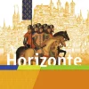 Westermann Schulbuch Nach Fächern·Geschichte-Horizonte - Geschichte 2. Schulbuch. Mittelalter bis Absolutismus und Aufklärung. Für Gymnasien in Hessen und im Saarland