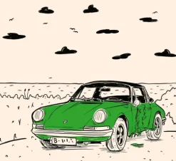 Droemer HC Nach Ländern|Humor*Horror-Date