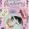 Horse Academy - Schicksalhafte Begegnung*FISCHER E-Books Clearance