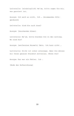 Hotel Ambrosia - Du. Entkommst. Nicht.*ONE Discount