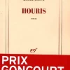Houris*Gallimard Online