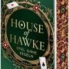 House of Hawke - Spiel ohne Regeln*Blush Blanvalet Online