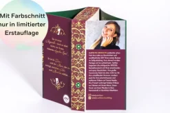 House of Hawke - Spiel ohne Regeln*Blush Blanvalet Online