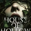 Festa Verlag Horror Gegenwart|Horror*House of Hollow - Ein Horror-Fantasy-Roman