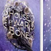 ONE Young Adult|Fantasy-House of War and B - Die Goldene Stadt 2