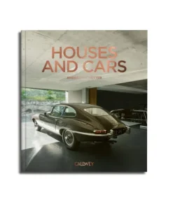 Callwey GmbH Automobile*Houses and Cars