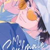 How I Met My Soulmate 01*TOKYOPOP GmbH Sale