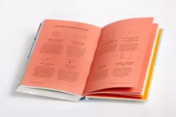 Prestel Verlag Reiseberichte*How to be Italian