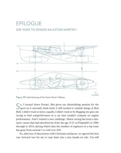 How to Build a Car*Harper Collins Publ. UK Sale