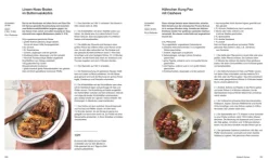 How to Cook*Dorling Kindersley Verlag Hot