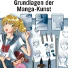How To Draw Manga: Grundlagen der Manga-Kunst*Carlsen Verlag GmbH Hot