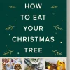 Ars Vivendi Weihnachten Kochen & Backen-How to eat your christmas tree