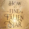 Kinder Impress Romance|Romane & Erzählungen-How To Find A Fallen Star (New York Magics 2)