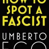 Random House UK Ltd Sachbücher*How to Spot a Fascist