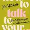 Knesebeck Verlag Lebensratgeber-How to Talk to Yourself