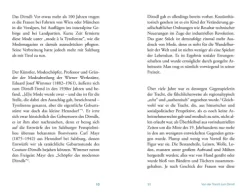 How to wear a Dirndl*Pustet Anton Online