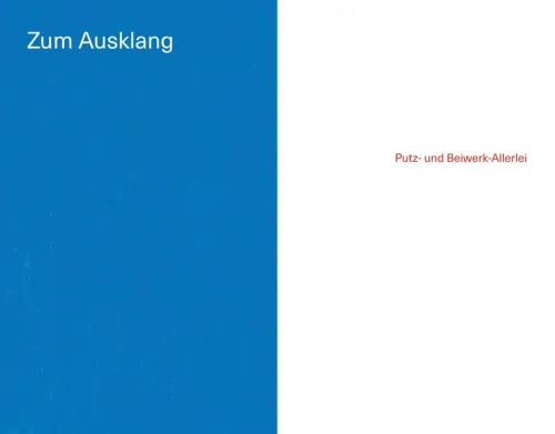 How to wear a Dirndl*Pustet Anton Online