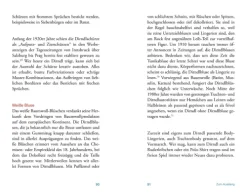 How to wear a Dirndl*Pustet Anton Online