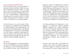 How to wear a Dirndl*Pustet Anton Online