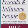Simon + Schuster LLC Ratgeber*How to Win Friends and Influence People
