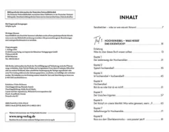MVG Moderne Vlgs. Ges. Ratgeber-How We Feel - Hochsensible fühlen anders