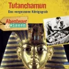 Kinder Headroom Sound Production Kinder- & Jugendbücher·Wissen & Sachbücher-Howard Carter. Tutanchamun