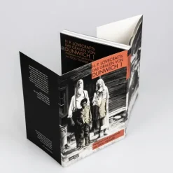 Carlsen Verlag GmbH Horror Gegenwart*H.P. Lovecraft Manga: Das Grauen von Dunwich 1